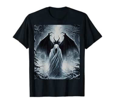 DEATH ANGEL Xmas Show Tシャツ メタル Death Angel Official Online Store